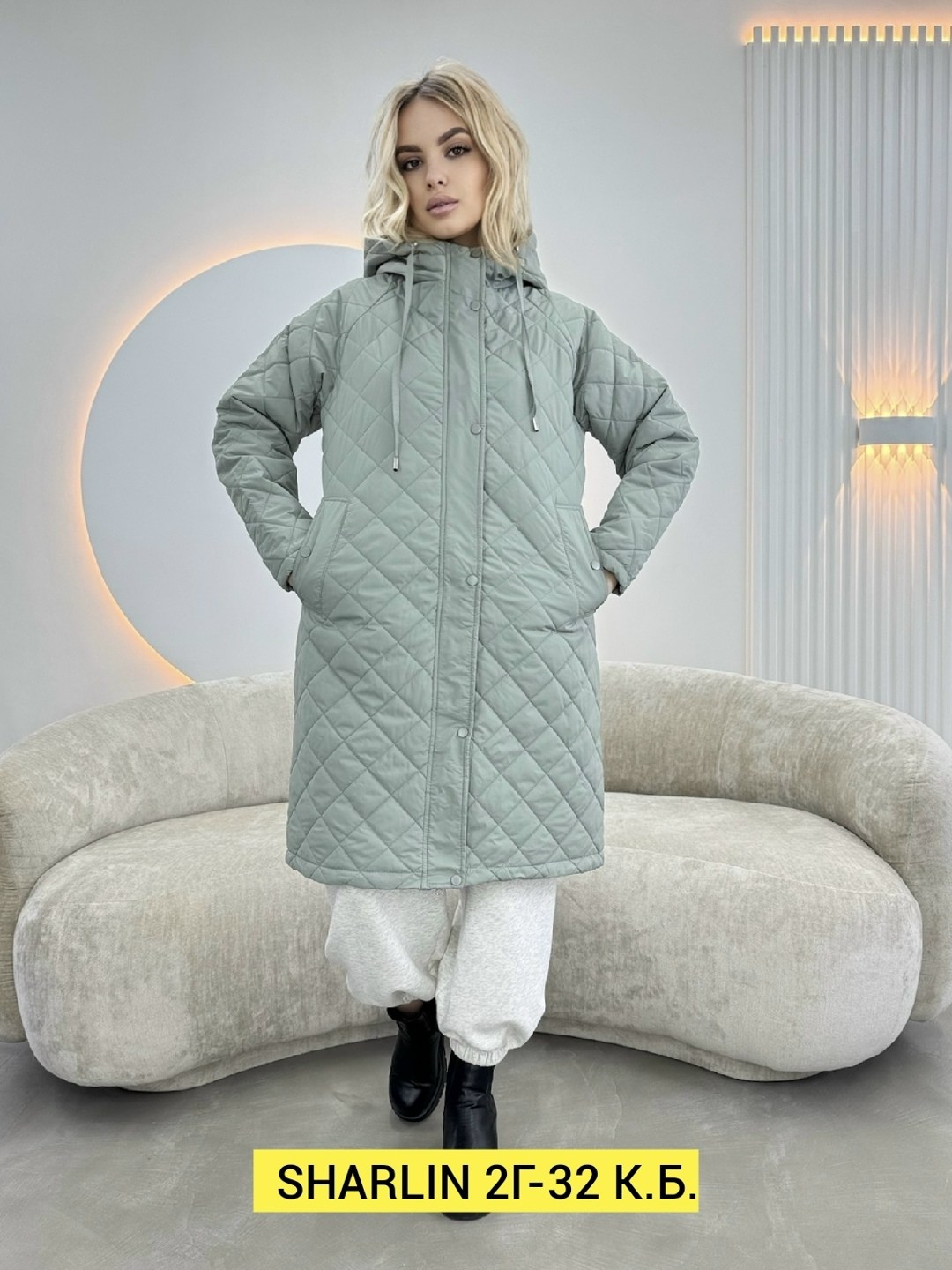 куртка женская демисезонная,куртка демисезонная,женская куртка,куртка,куртка плащевка