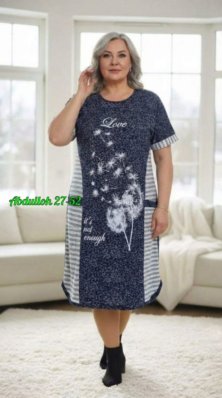 домашнее платье,женское платье,туника домашняя,туника женская,платье туника