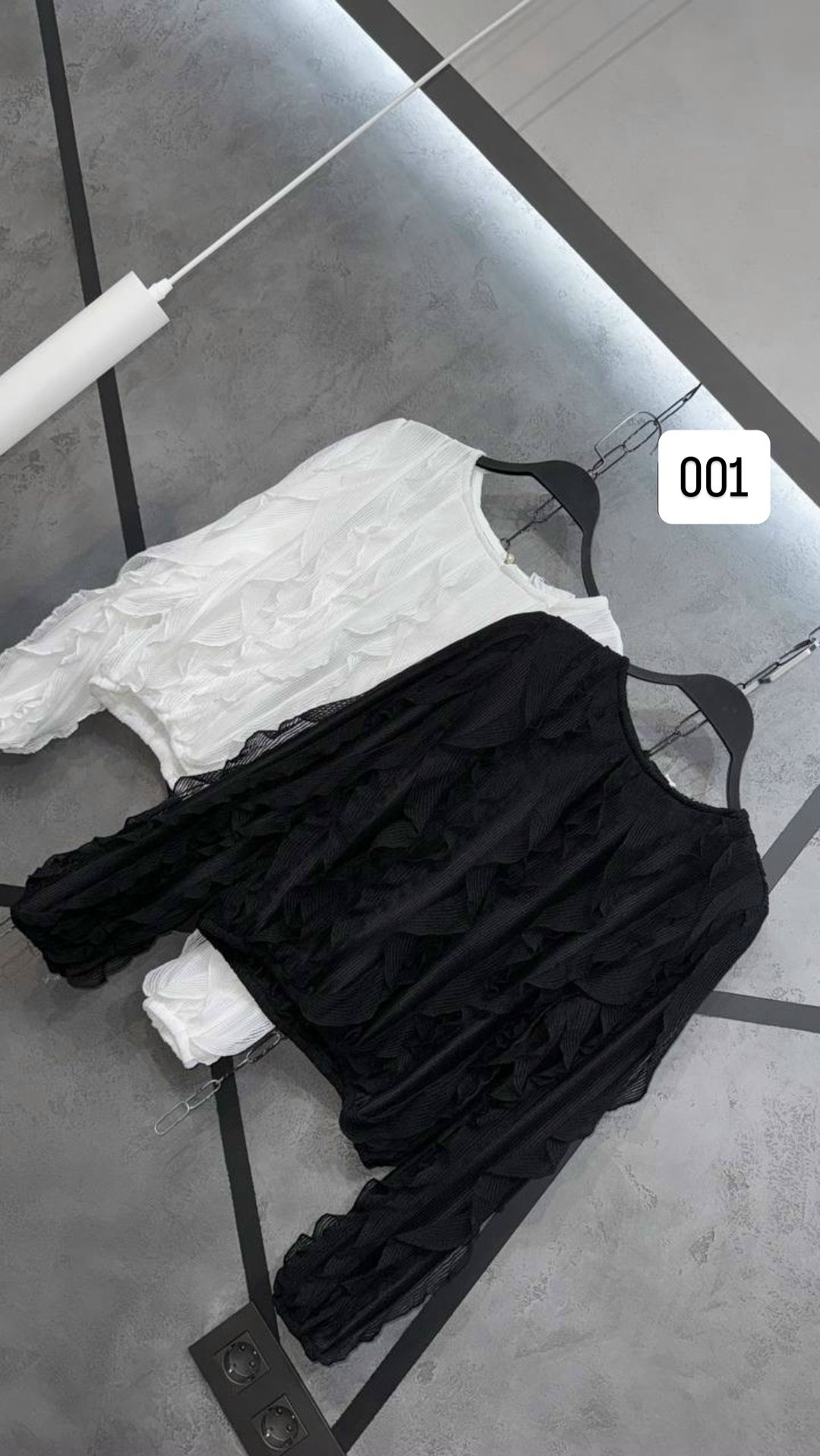 блузка с рюшей,блузка с оборками,шифоновая пышная блуза рюши,женская блузка с оборками,шифоновая блузка