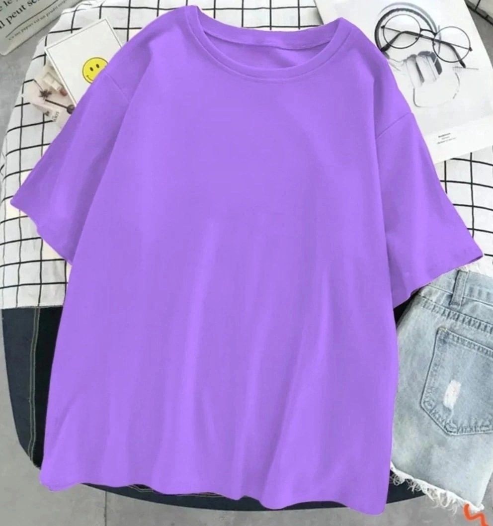 футболки женская,футболки женские модные,футболки женские оверсайз,футболки для женщин,футболка из хлопка