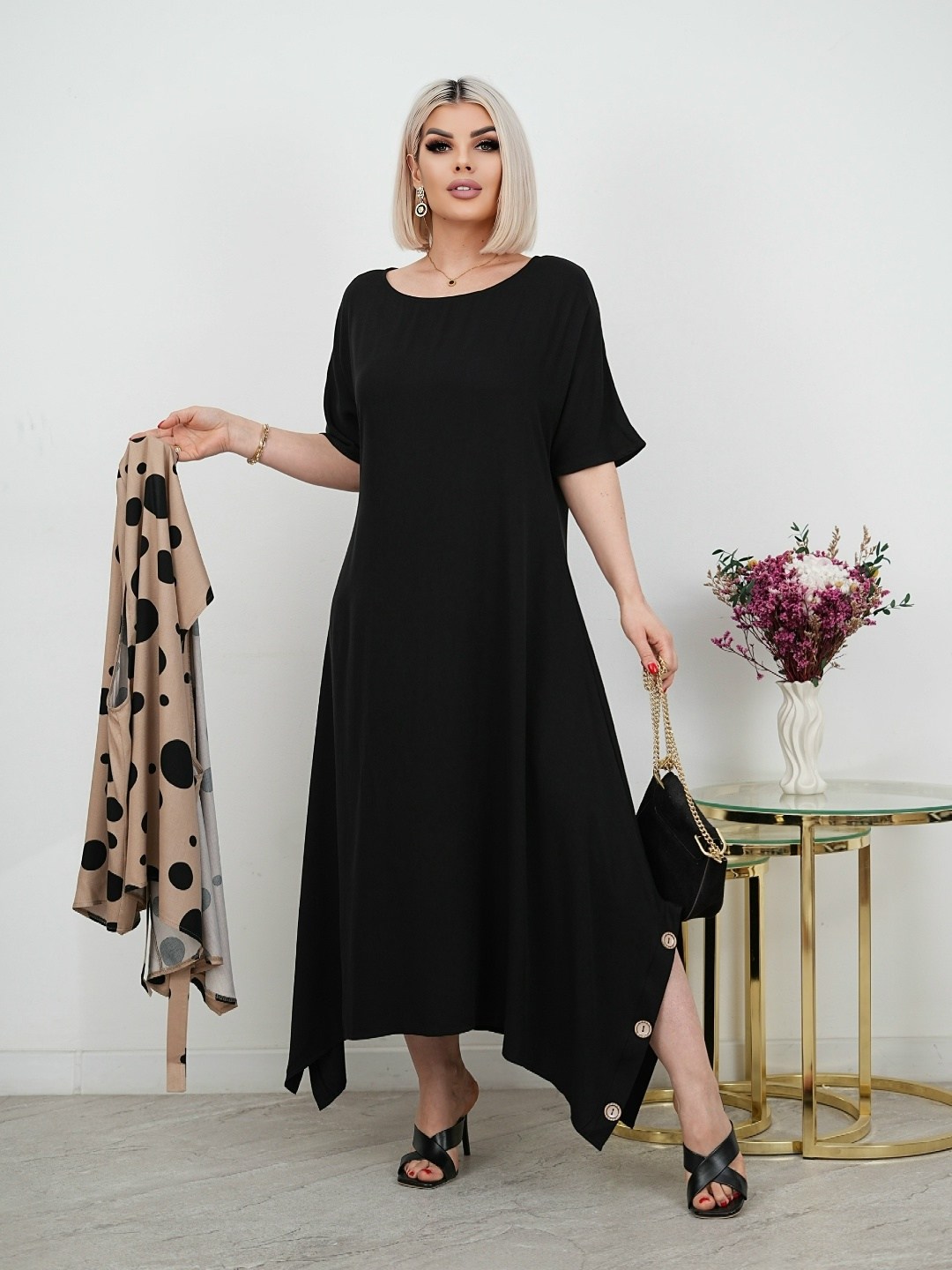 оптом,,женский костюм,шикарный костюм,шифоновое платье с пиджаком