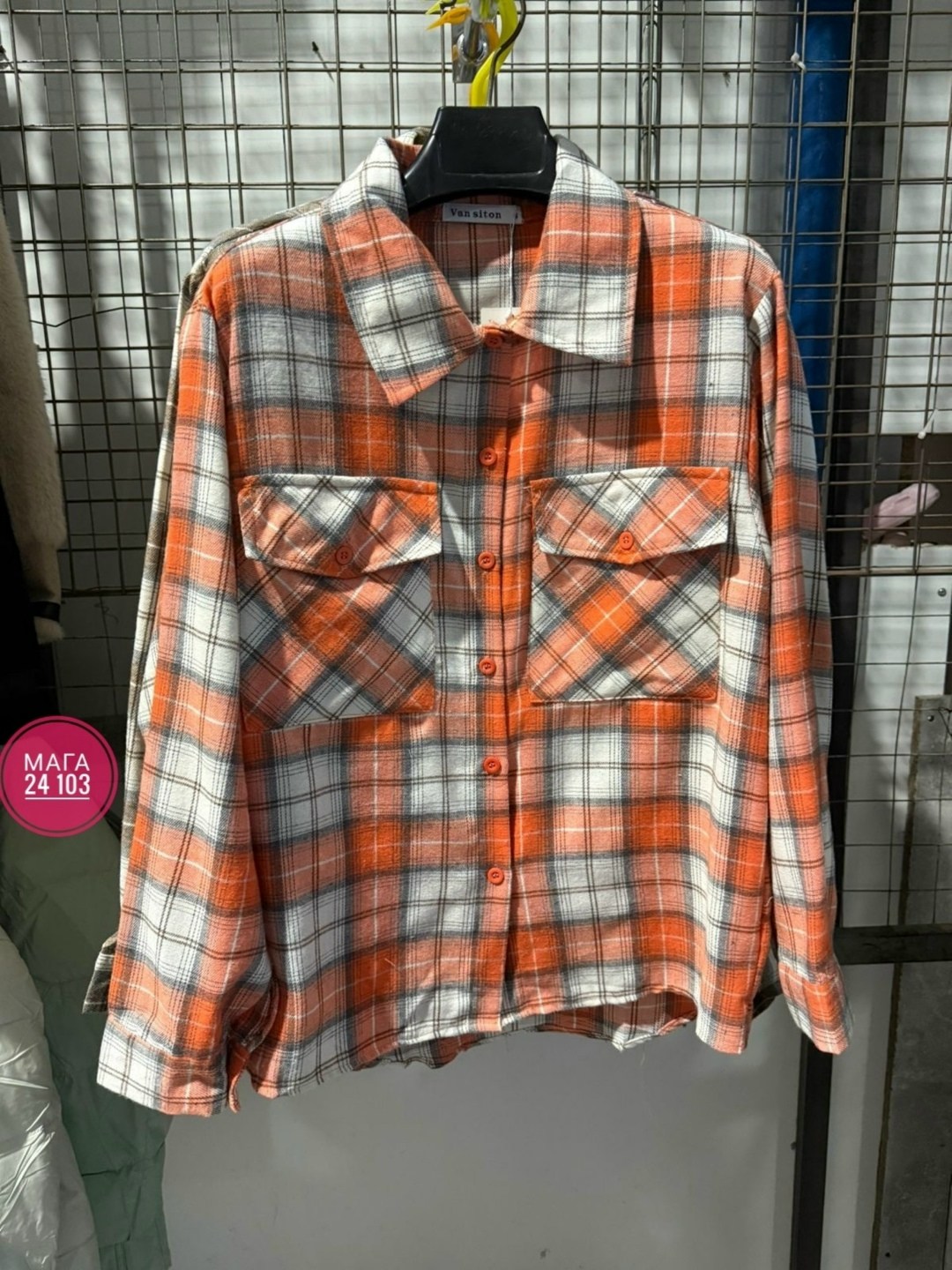 рубашка в клетку,женская рубашка,женская рубашка в клетку,клетчатая рубашка,теплая рубашка в клетку женская