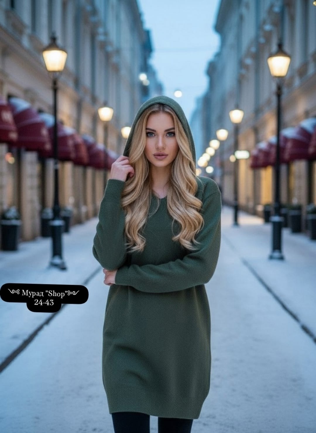 платье вязаное теплое,туника теплая,вязаное платье,платье туника теплая,платье женское теплое