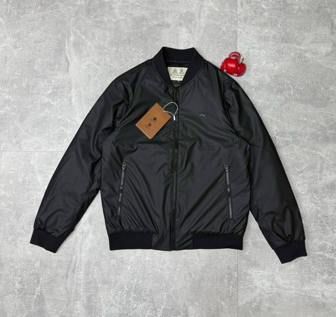 ветровка burberry,куртка burberry,повседневная куртка,легкая куртка,куртка бомбер