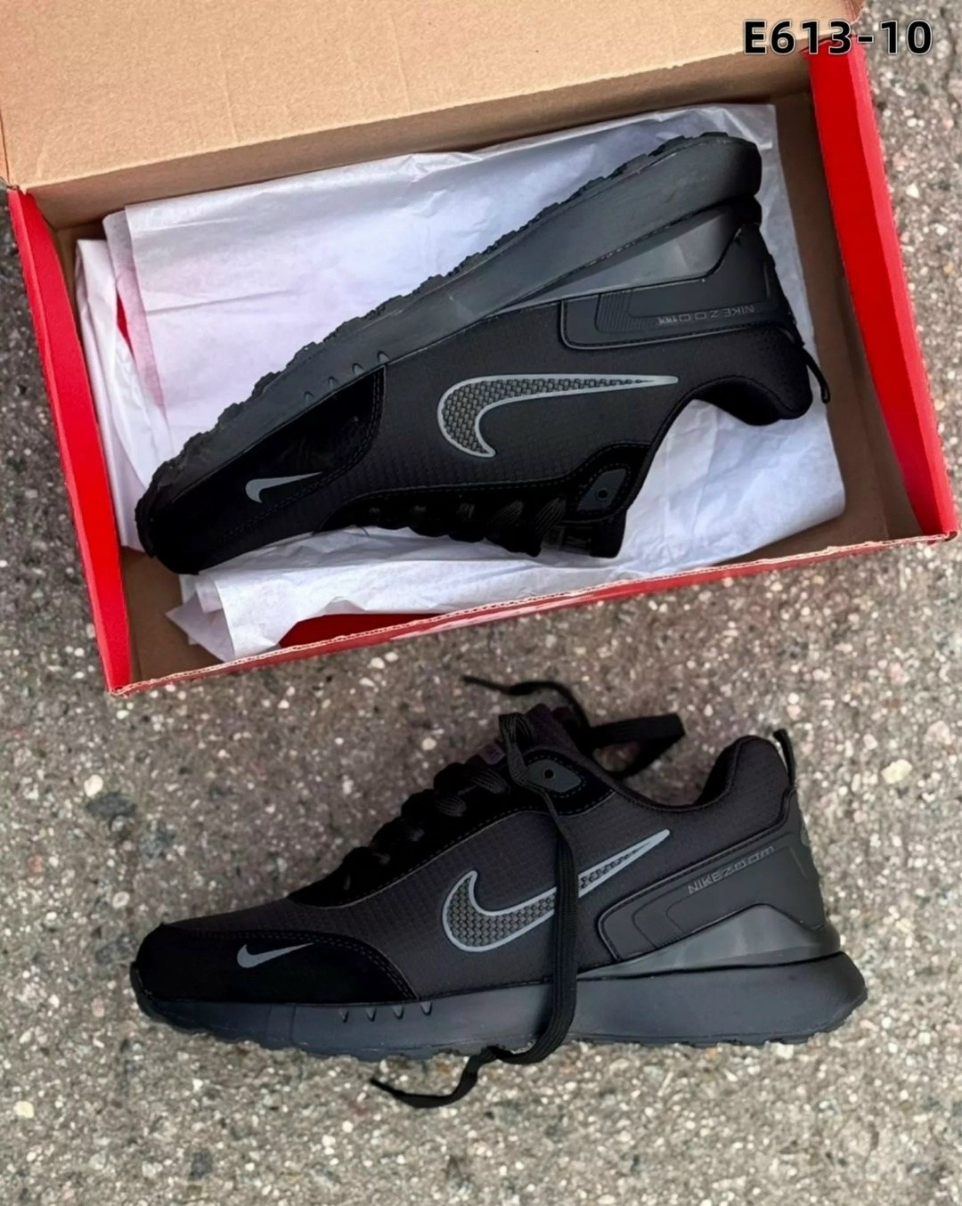 кроссовки nike мужские,кроссовки найк мужские,кроссовки мужские,кроссовки nike,термо кроссовки