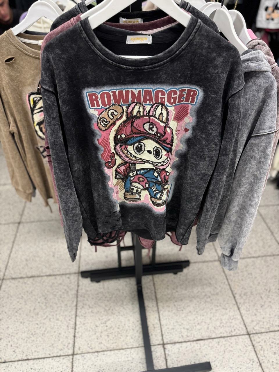 свитшот с принтом,свитшот,свитшот с пайетками,стильный свитшот,женская кофта