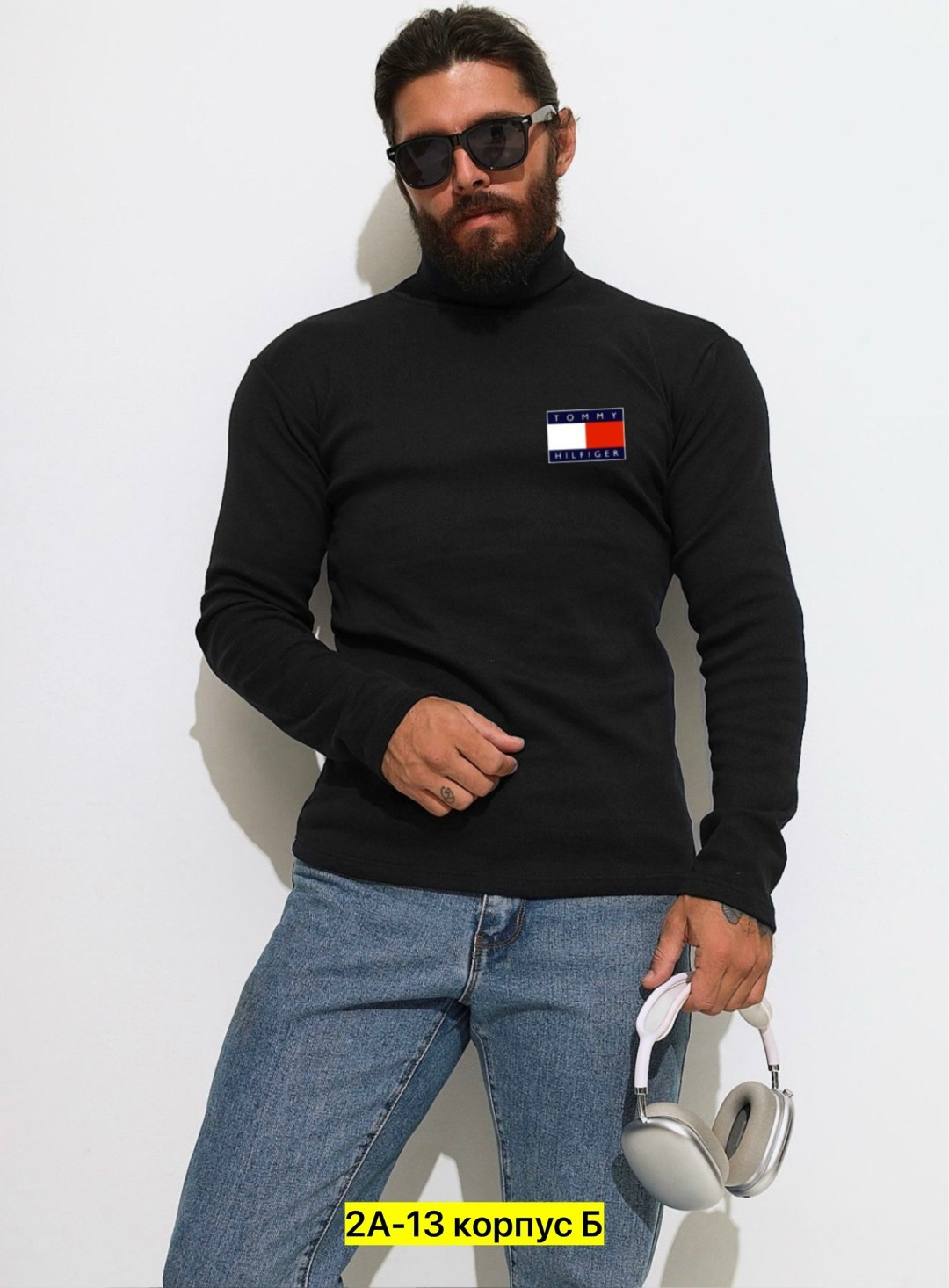 мужская водолазка,водолазка мужская с горлом,водолазка,кофта водолазка,мужская кофта