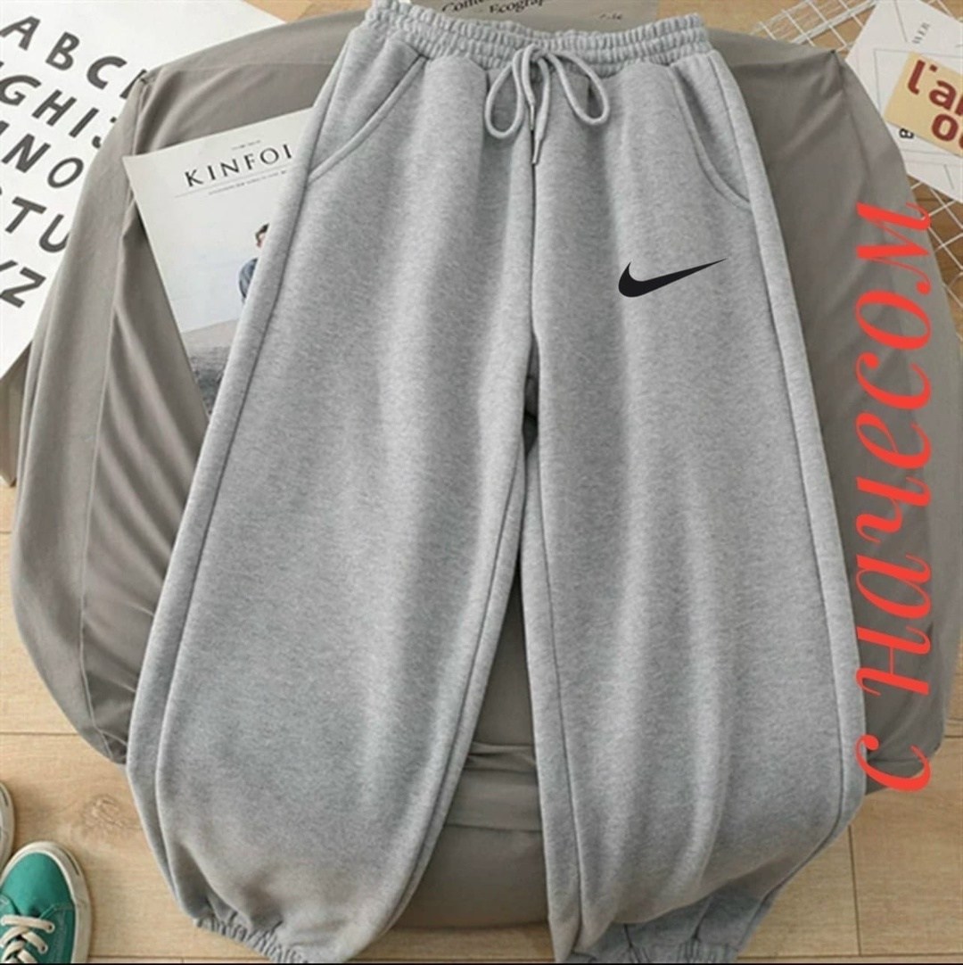 костюм спортивный женский,костюм на флисе,костюм спортивный,костюм женский на флисе,спортивные костюмы на флисе