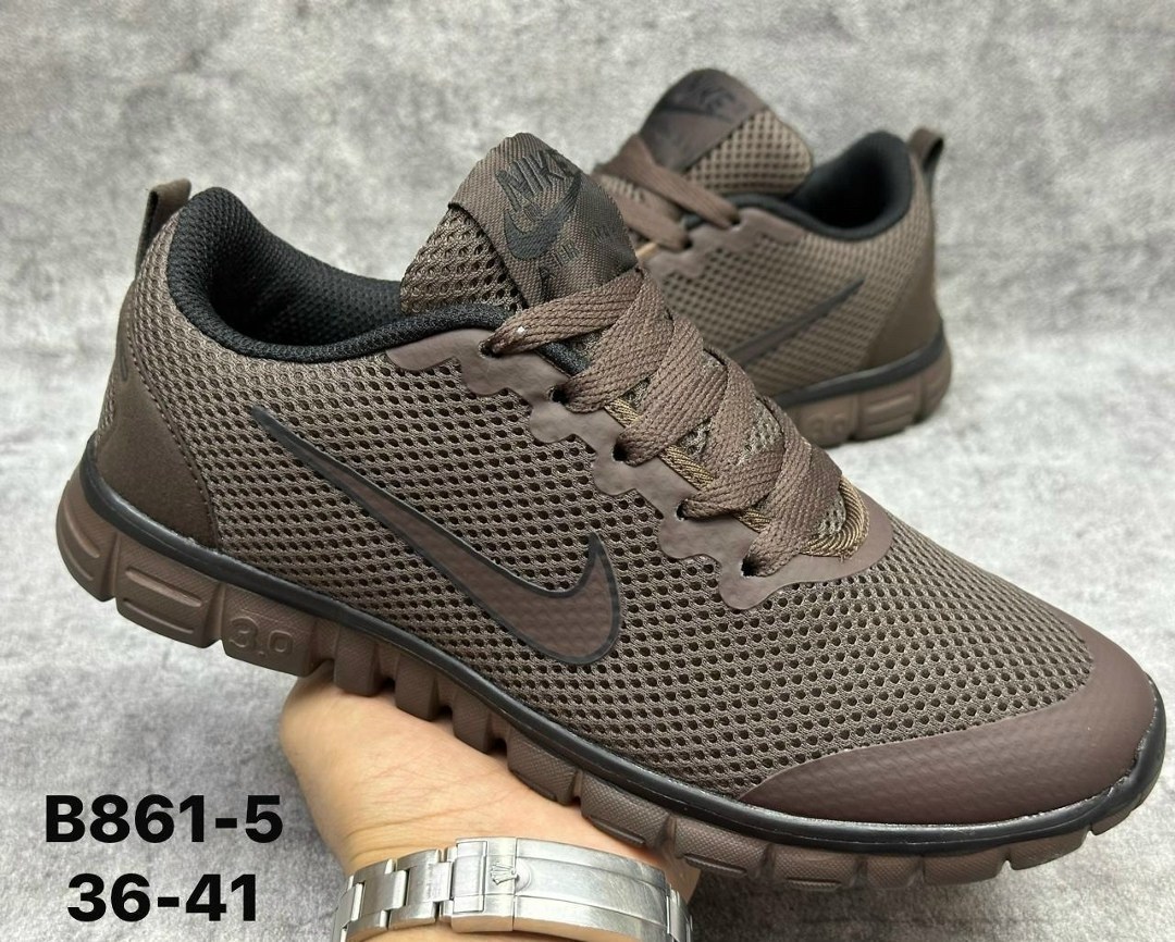 кроссовки найк мужские,кроссовки мужские летние nike,кроссовки nike мужские,кроссовка мужской,кроссовки найк фри 3.0 мужские