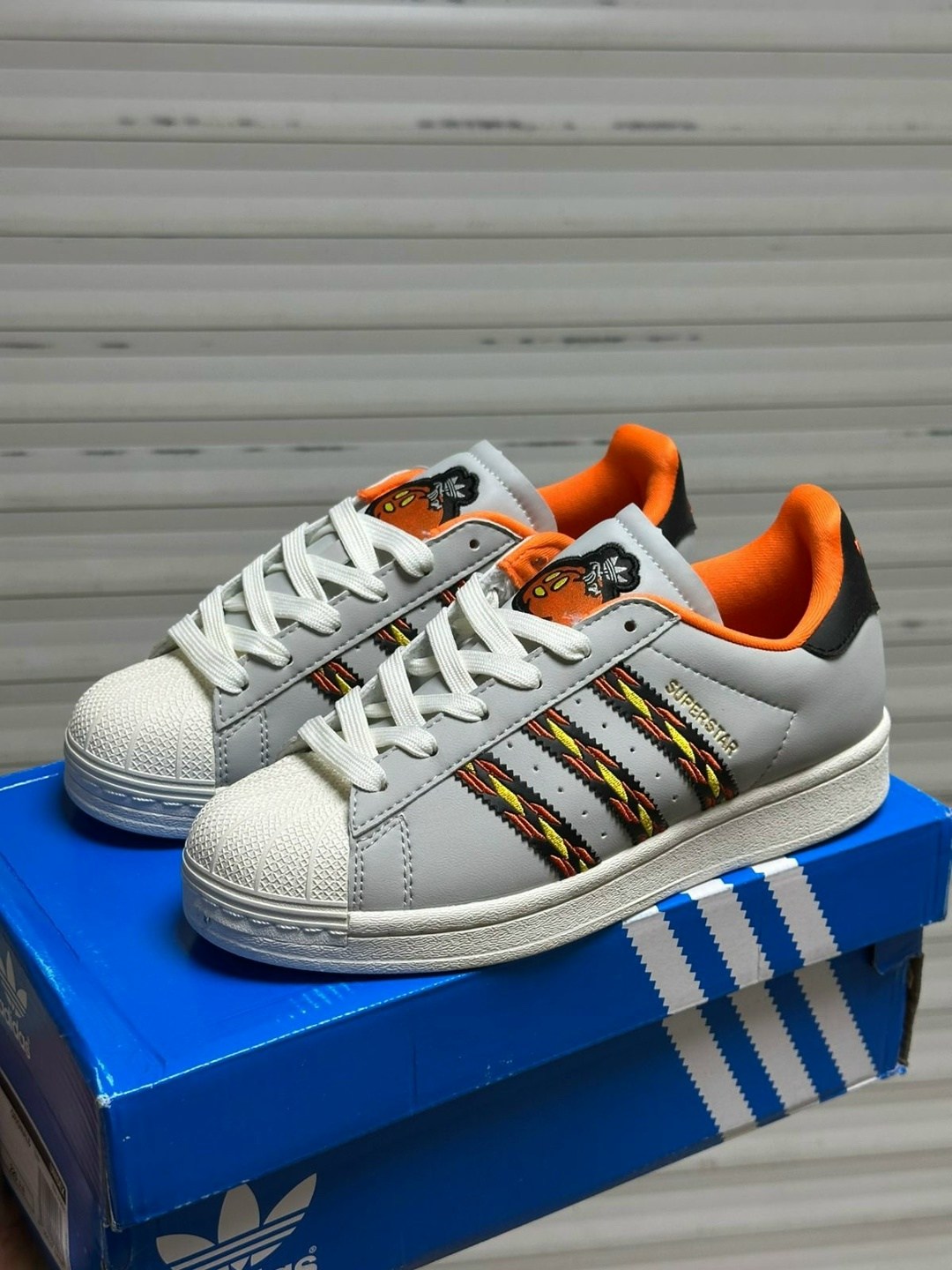 кроссовки air dunk jumbo 'mushroom' nike,кроссовки,nike dunk low,кроссовки nike air dunk jumbo,кроссовки nike dunk sb low