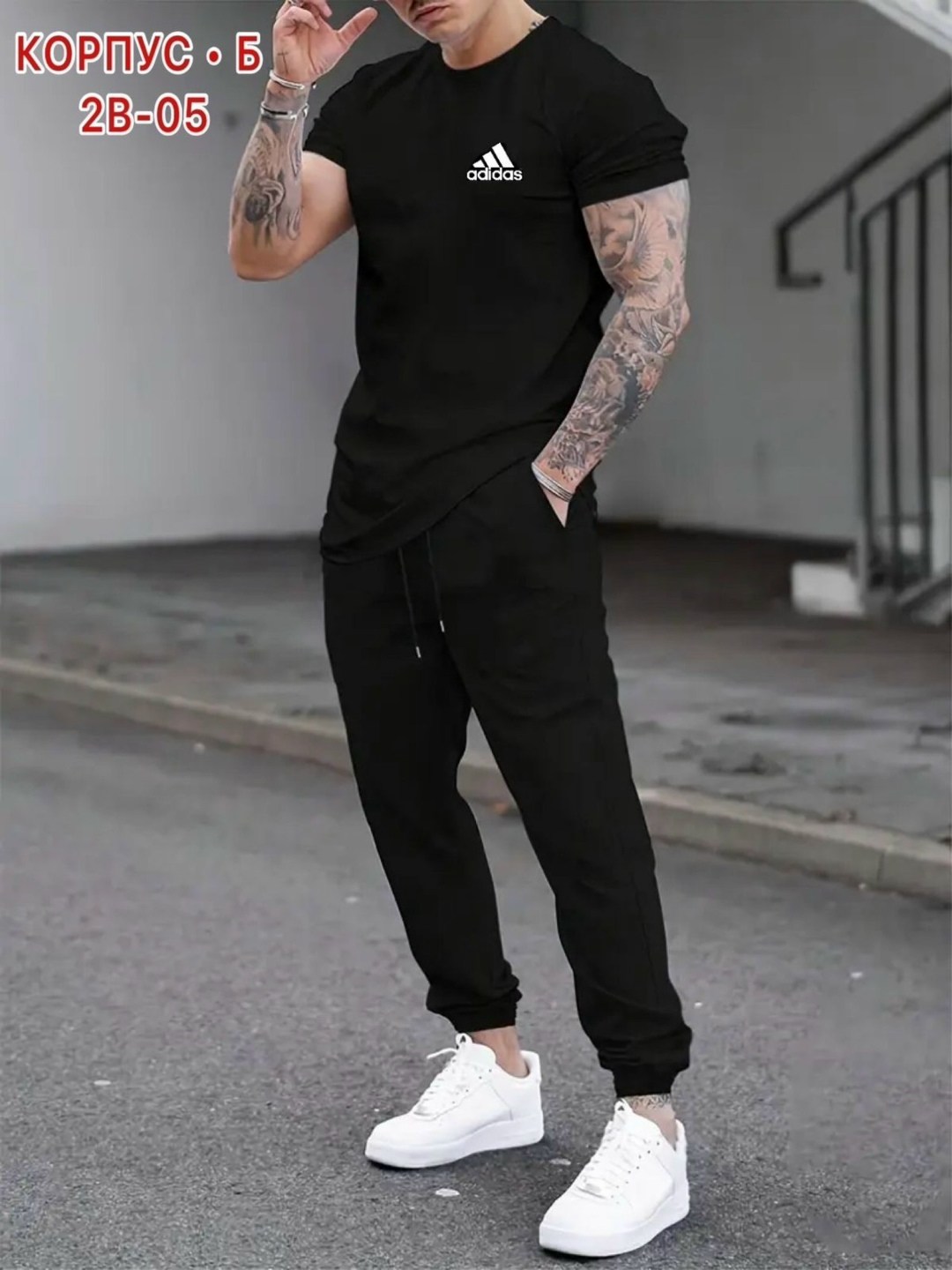 cпортивный костюм с футболкой,спортивные мужские костюмы,спортивный костюм мужской летний,спортивные костюмы для мужчин,мужская мода