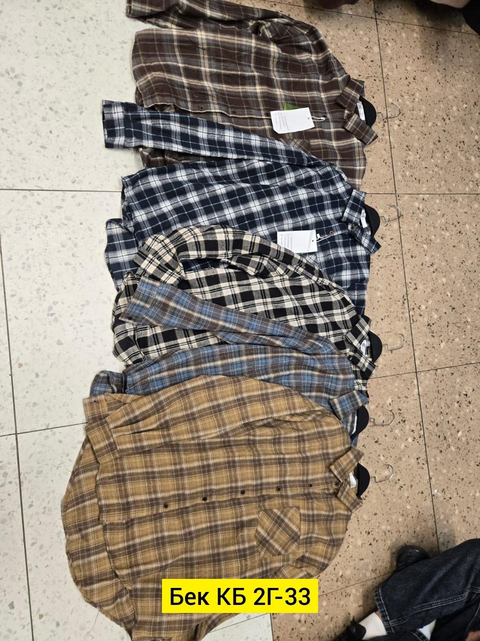 рубашка в клетку оверсайз удлиненная 2e_brand,рубашка в клетку оверсайз blu roza,рубашка в клетку оверсайз 2e_brand,рубашка в клетку dej 414630702,рубашка в клетку