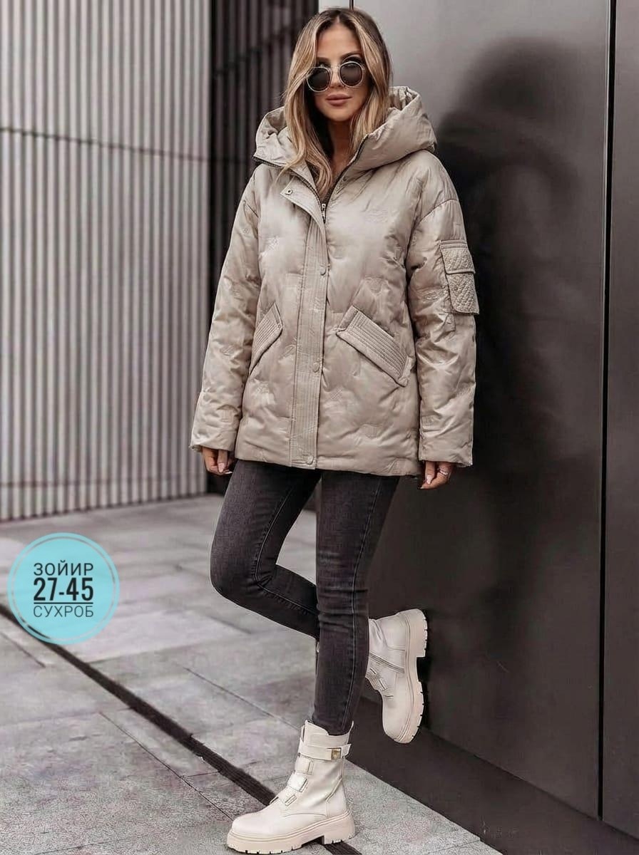 куртка женская,куртка демисезонная,женская демисезонная куртка,куртка женская демисезон,куртка