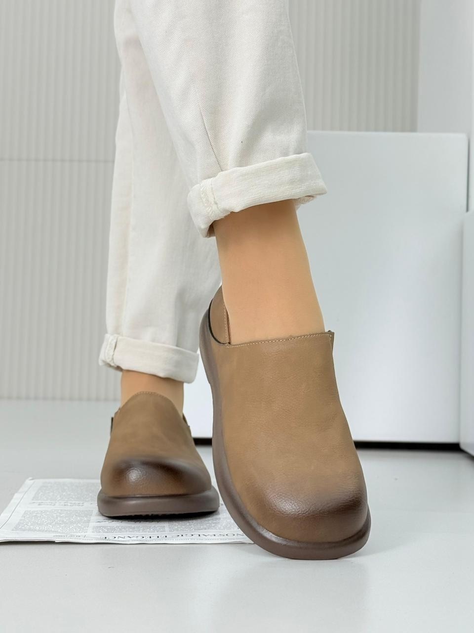 , женская,туфли женские,обуви, повседневные