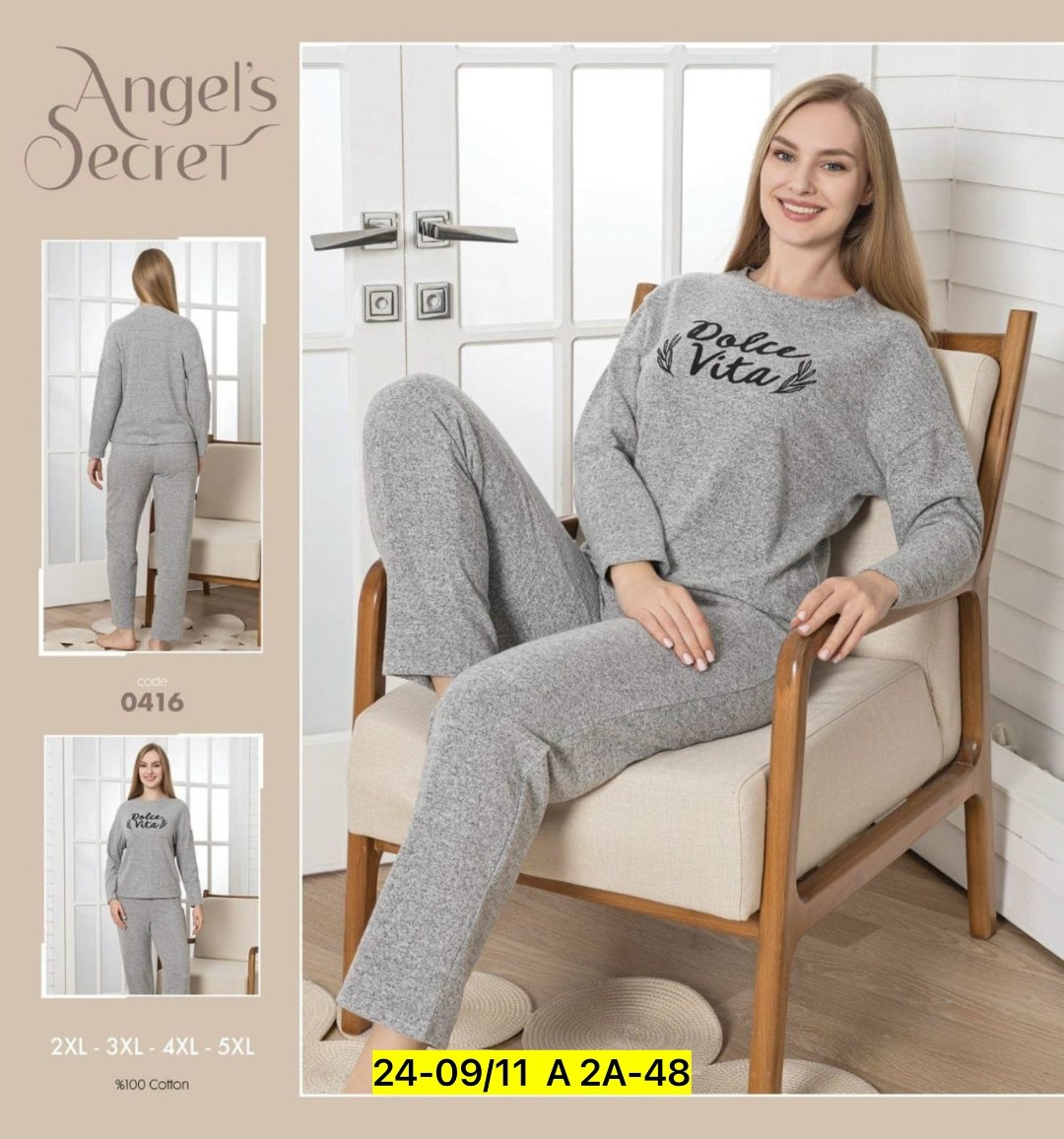 комплект пижама,пижама женская,костюм с брюками,пижама для женщин,трикотажные костюмы