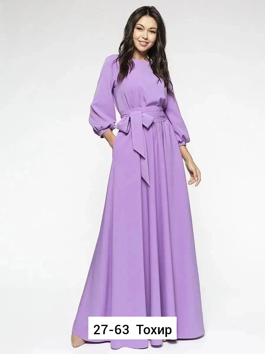 платье женское нарядное вечернее длинное,платье длинные рукава,платье вечернее нарядное в пол eva davidova,платье женская,длинное вечернее нарядное женское платье tani 43475462