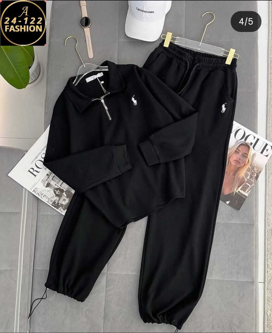 спортивный костюм polo ralph lauren,костюм двойка женская,костюм двойка,женский спортивный костюм,костюм двойка кашемир