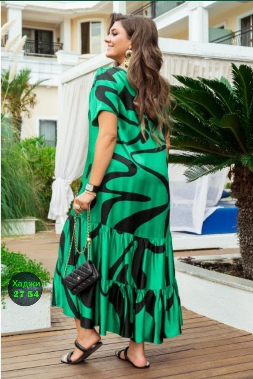 платья платье летнее,платье летнее стильное,платье из вискозы,летнее платье из вискозы,летнее платье