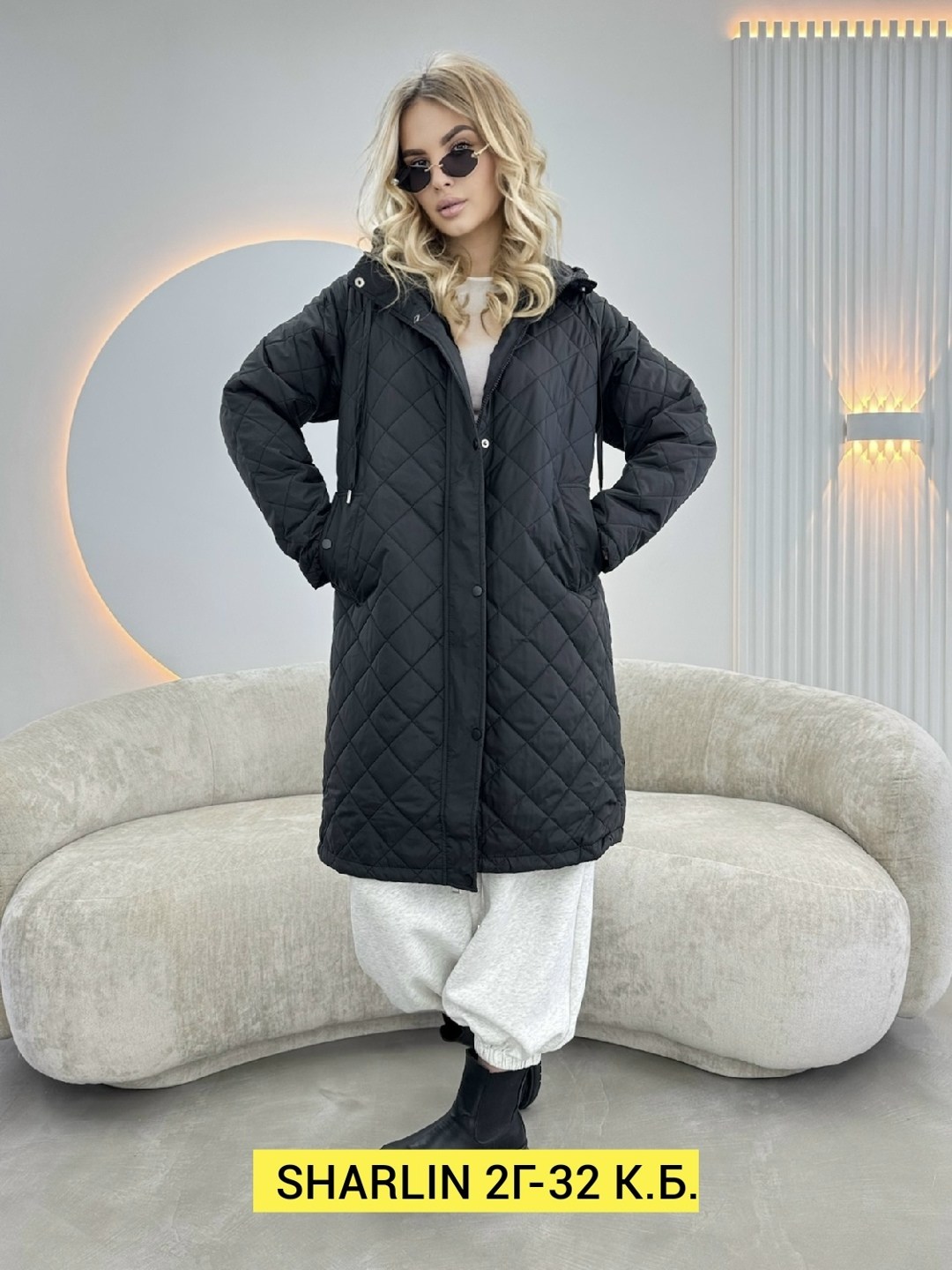 куртка женская демисезонная,куртка демисезонная,женская куртка,куртка,куртка плащевка