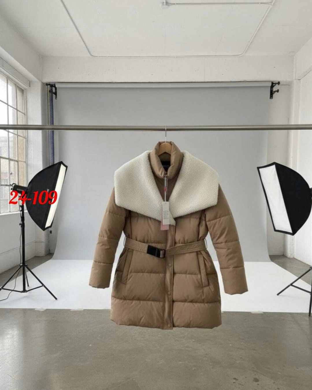 женский пуховик loro piana,зимние женские пуховики,куртка женская зимняя,пуховик бежевый,зимние куртки и пуховики