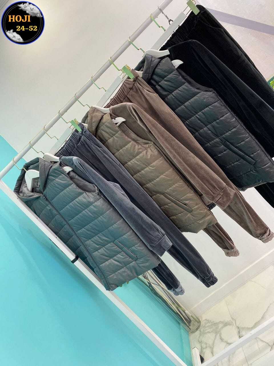 спортивный костюм женский тройка,костюм женский тройка,спортивно-прогулочный костюм женский тройка,теплые спортивные костюмы,женский костюм на флисе