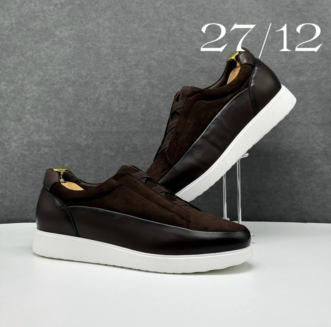 ,кеды для мужчин замш,мужские замшевые кеды,кеды замшевые,замшевые кеды boss