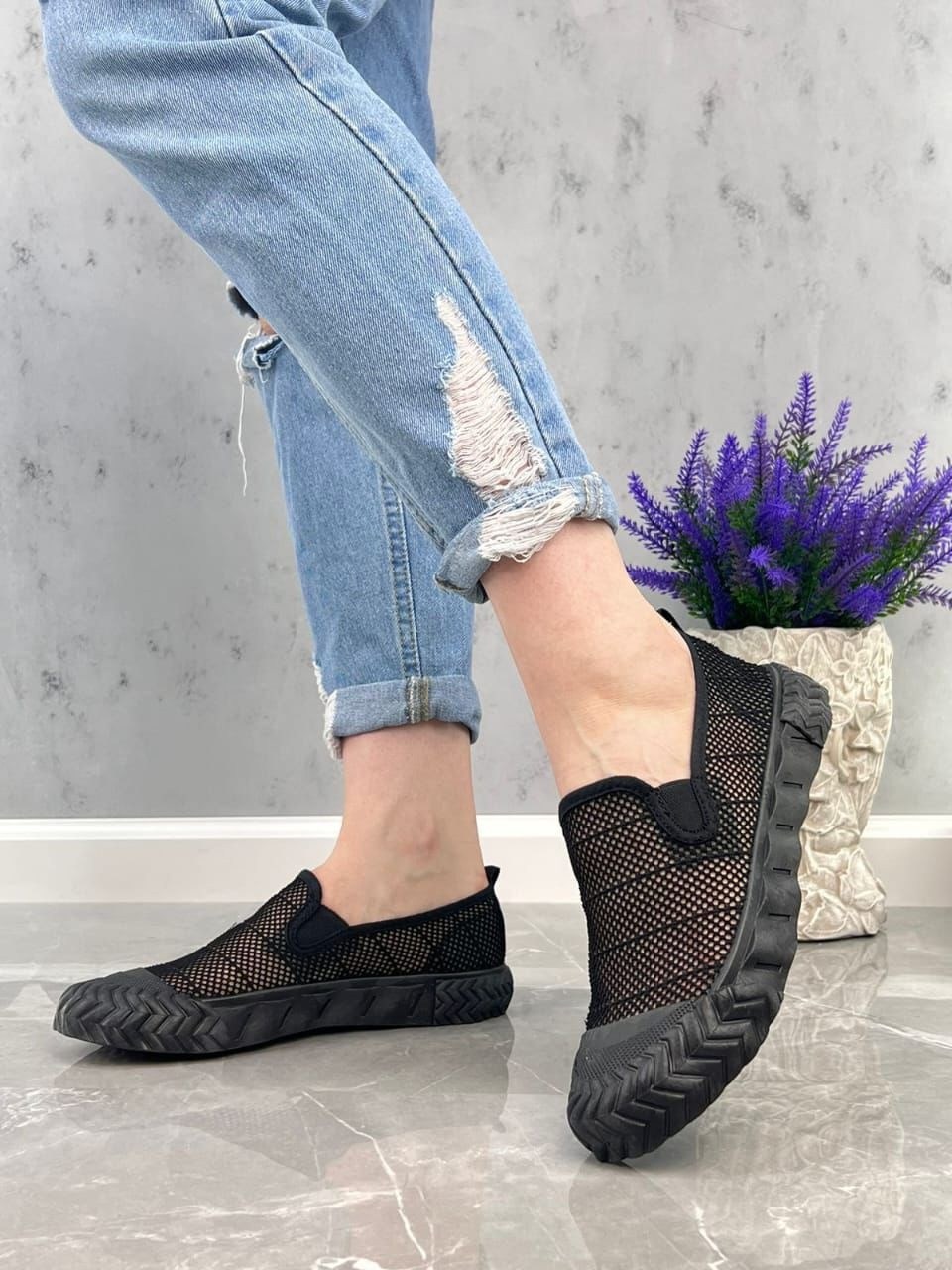 женские слипоны,,слипоны тканевые женские,слипоны текстильные,слипоны летние