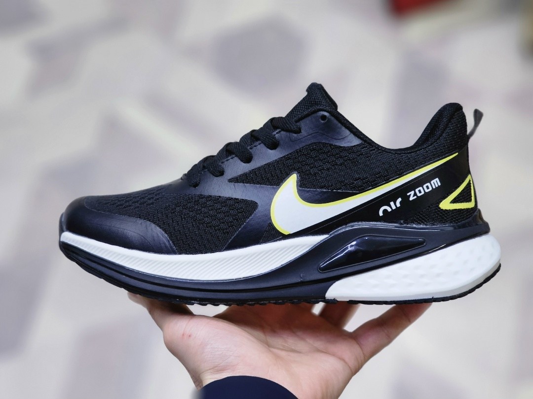 skechers кроссовки мужские,skechers кроссовки,кроссовки,skechers кроссовки женские,skechers go run elevate