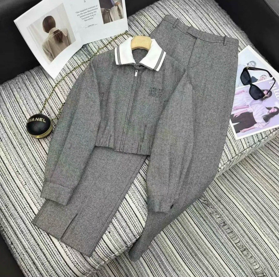 костюм brunello cucinelli,спортивный костюм brunello cucinelli,женский костюм,трикотажные костюмы,костюм двойка кашемир