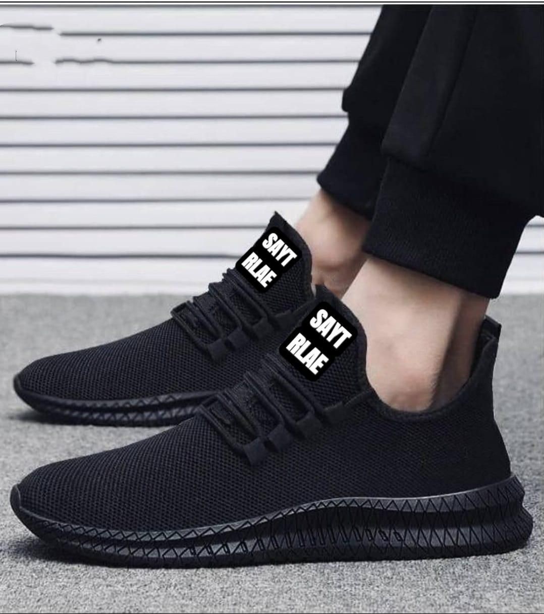 кроссовки,кроссовки удобные,мужские кроссовки модные,кроссовки дышащие,кроссовки мужские сетчатые