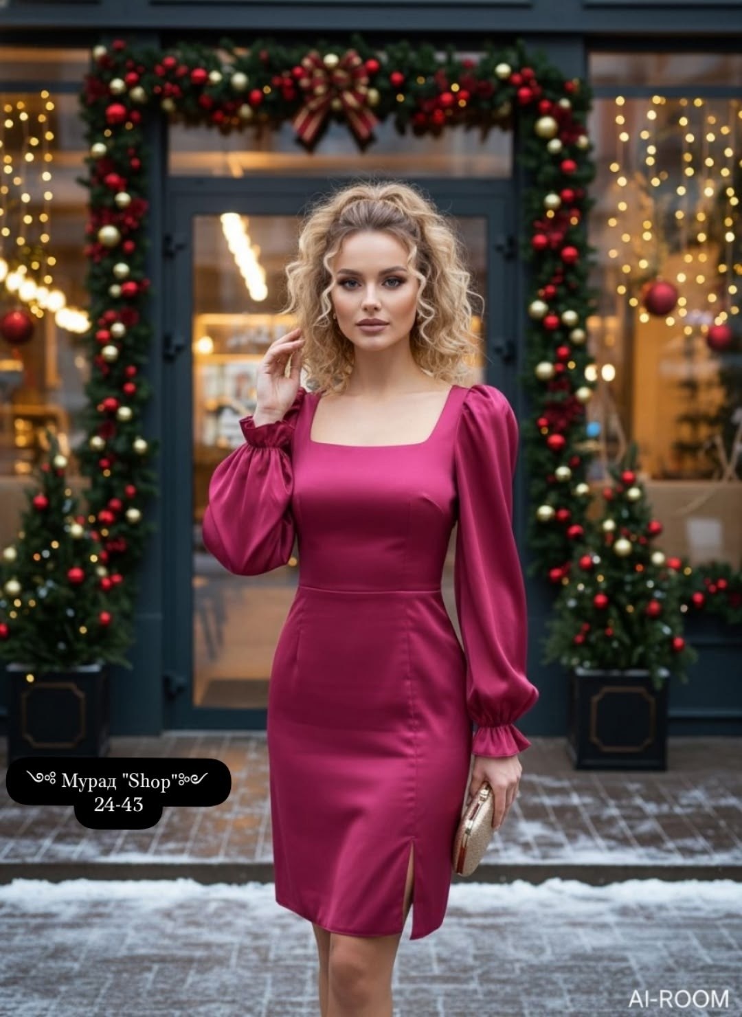 атласное платье,платье женская,платье,платье вечернее,платье модное