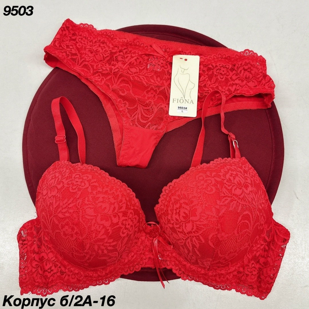 комплект женского нижнего белья,комплект нижнее белье,женский кружевной комплект нижнего белья,женское нижнее белье,нижнее белье комплект кружевное