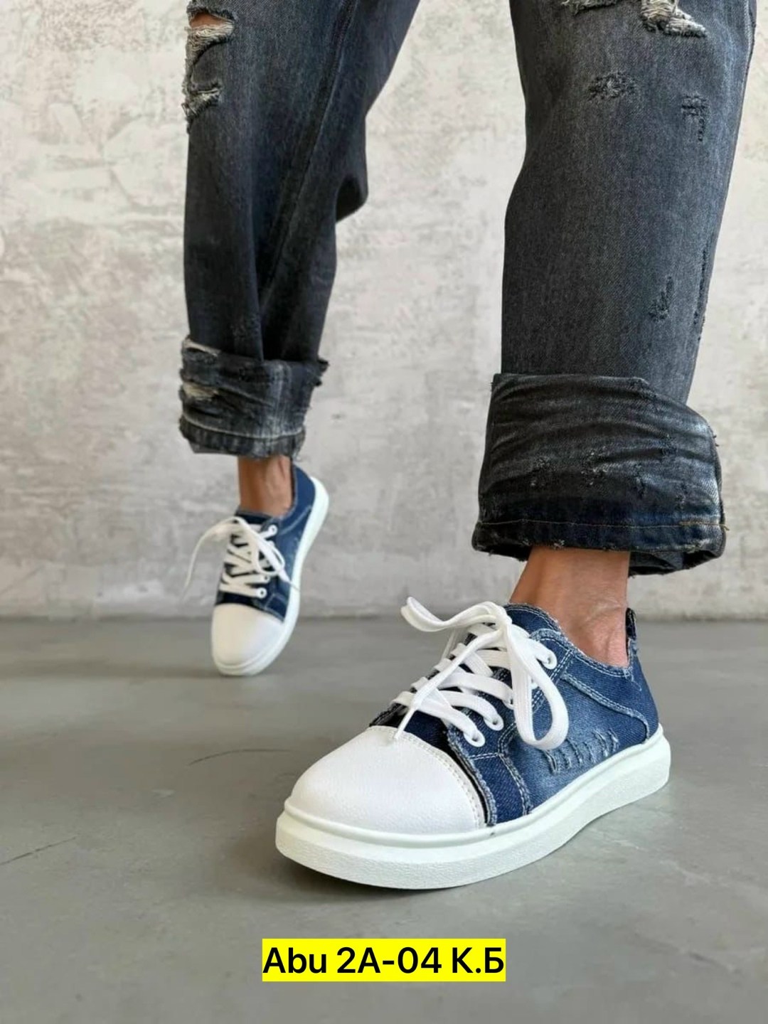 кеды молодежные,,кеды женски,женские кеды,кеды женские летние