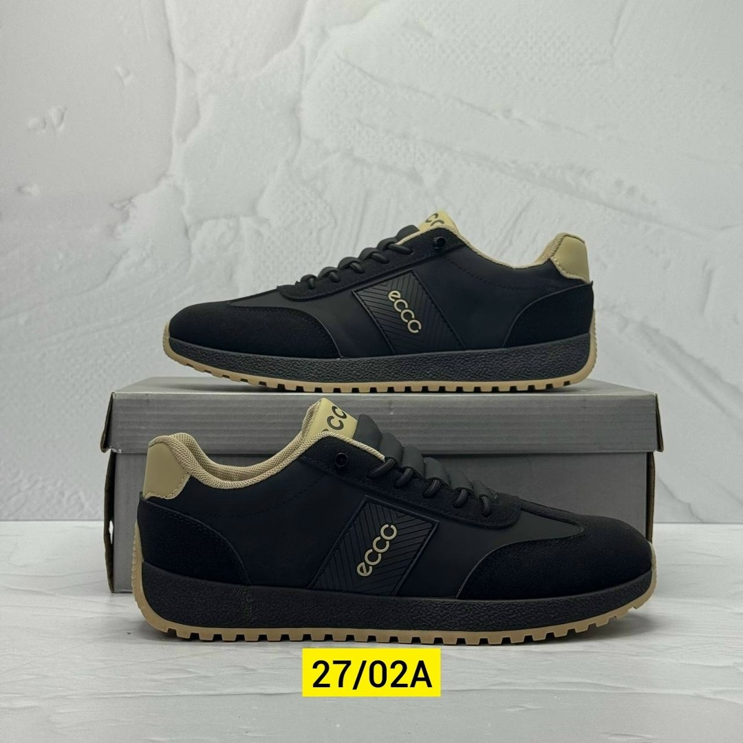 кроссовки мужские ecco,мужские кроссовки,мужская  кроссовки,,кроссовки для мужчин эко кожа