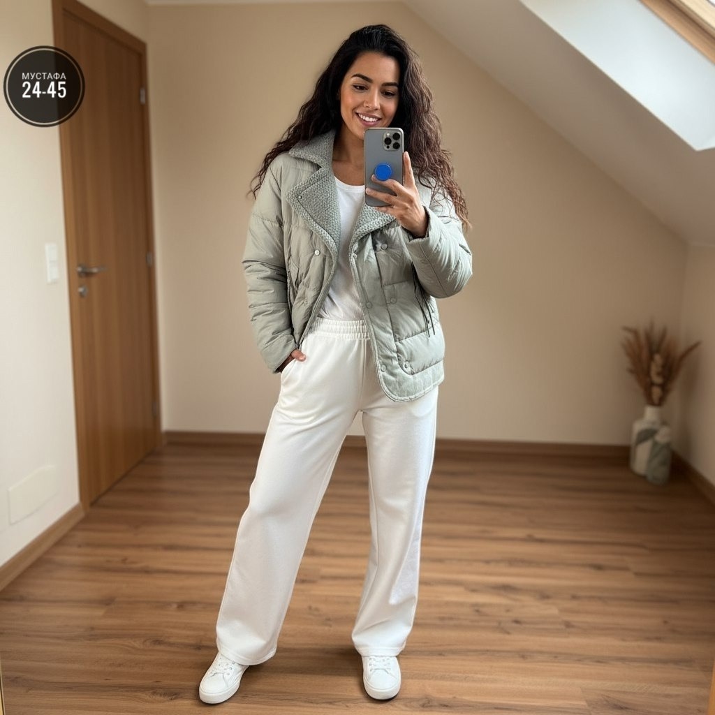 женская куртка,куртка женская демисезонная,куртка,стильная куртка,женская зимняя куртка