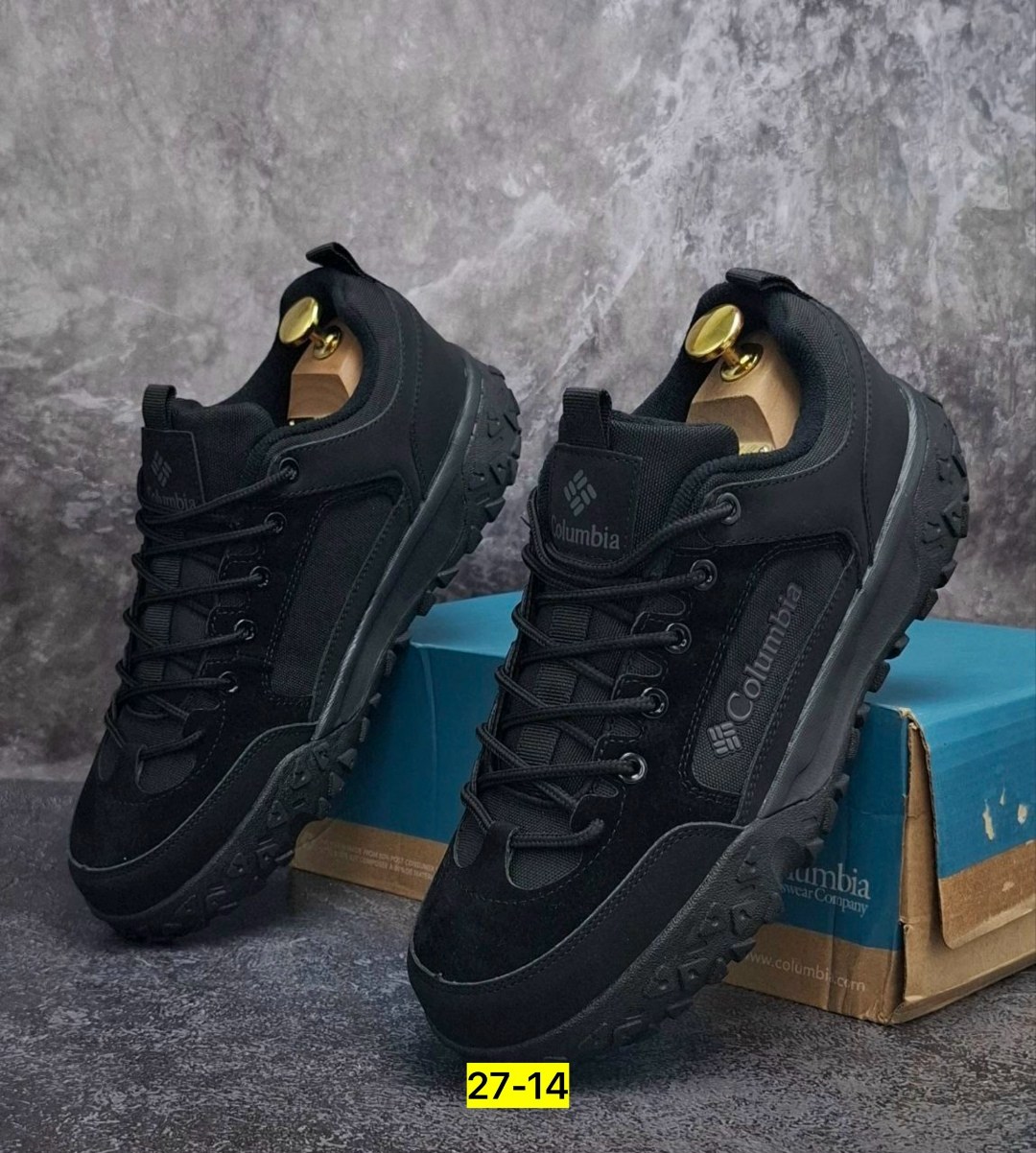 мужской кроссовки columbia,кроссовки мужские columbia зимние,кроссовки зимние columbia,ботинки мужские зимние columbia,кроссовки мужские зимние термо columbia
