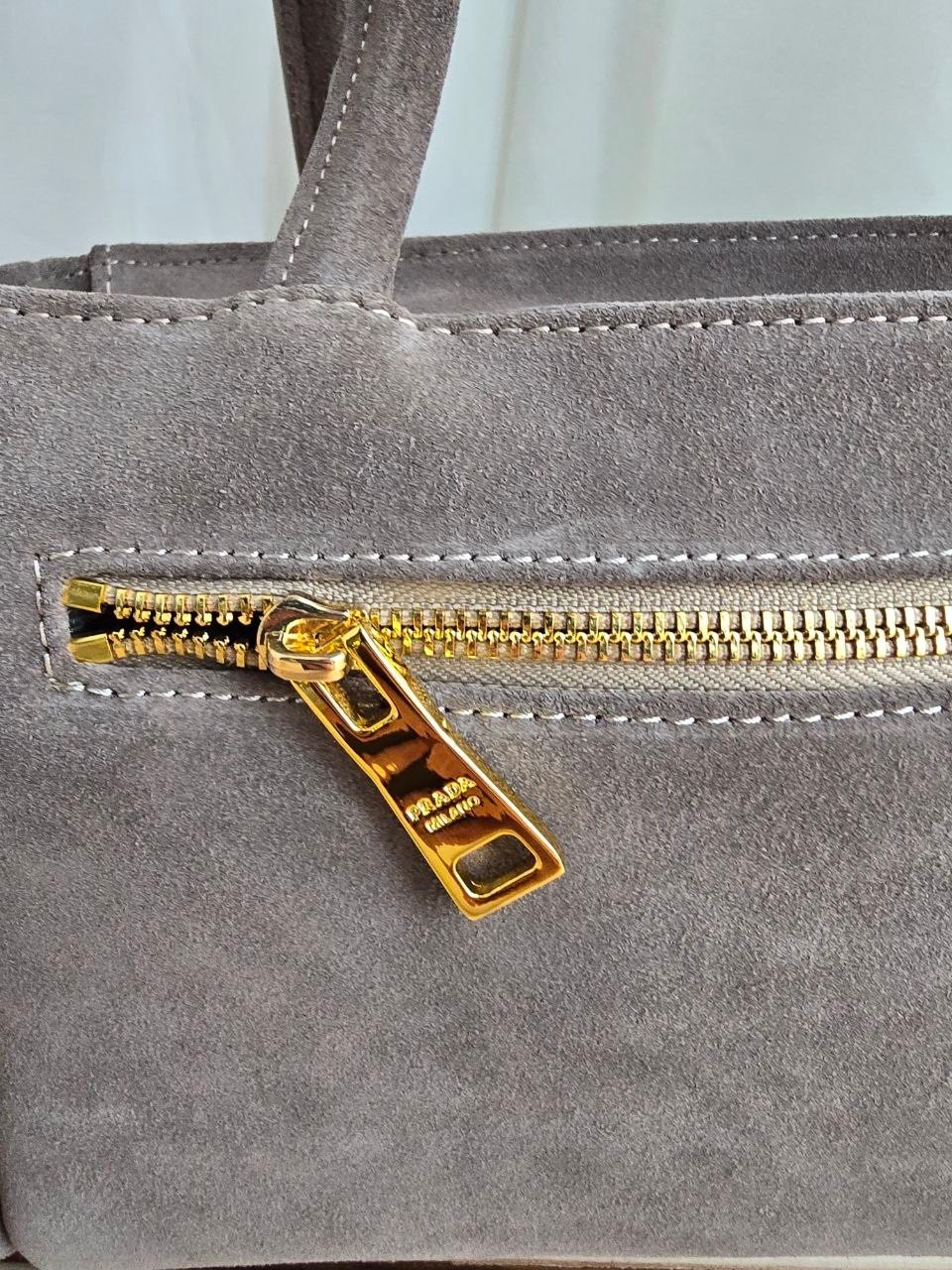 замшевая сумка,prada сумка,сумка,сумка из натуральной замши,женская сумка prada