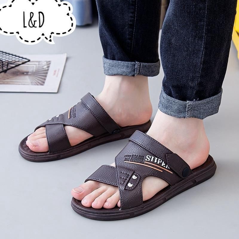 мужские летние сандалии,сандали мужские,сандалии мужские,шлепанцы мужские,сандалии для мужчин