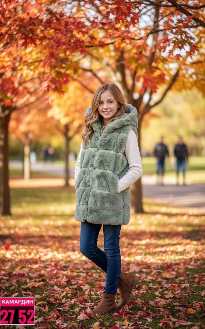 детские меховые жилеты,жилетка детская меховая,меховая жилет,детский меховой жилет,жилетка меховая