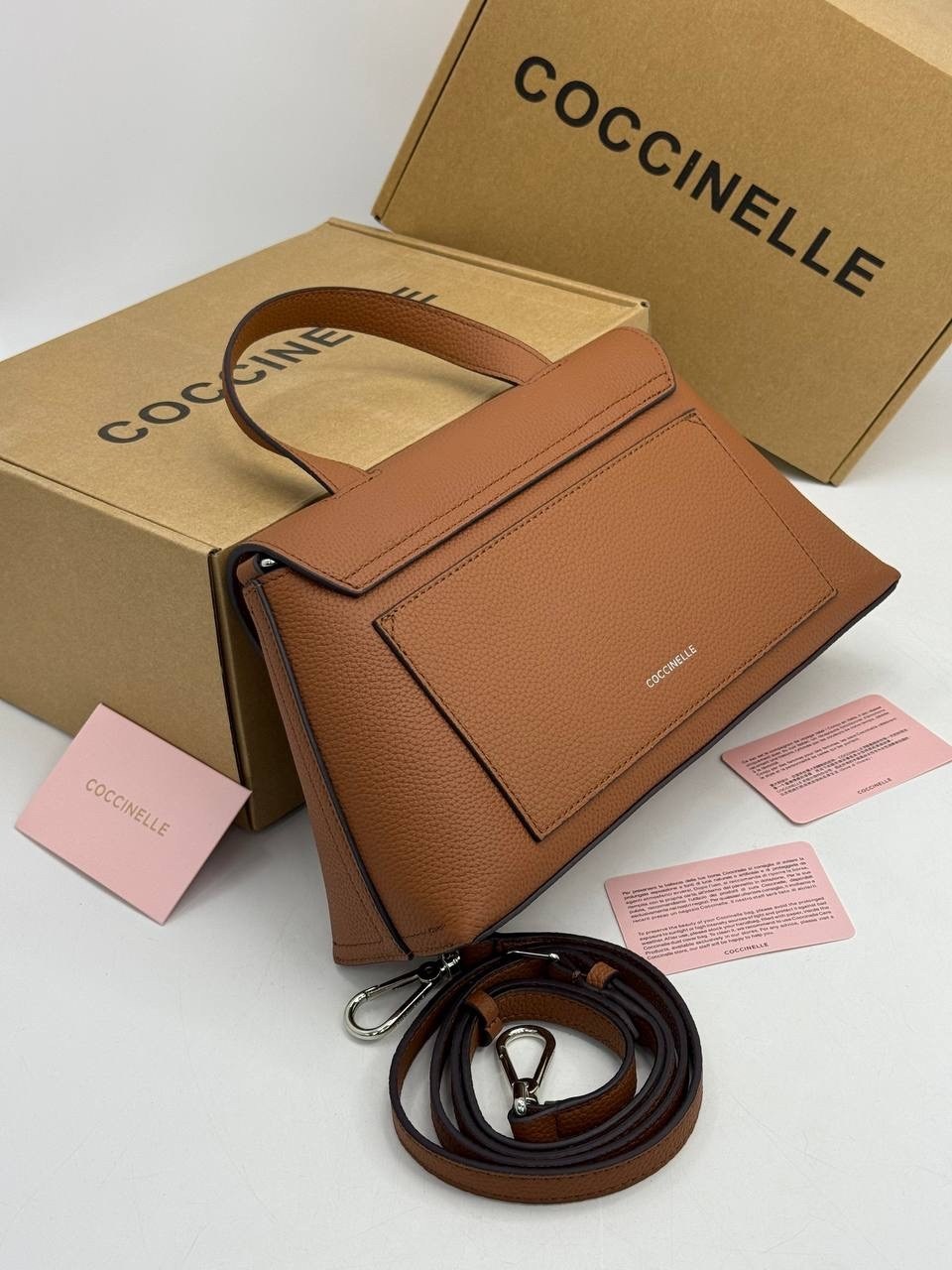 сумка coccinelle,сумка сэтчел coccinelle liya черный,женские сумки coccinelle,сумка coccinelle b14 mini,сумка