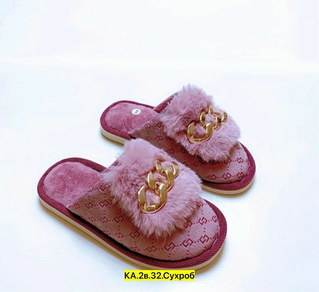 домашние тапочки женские,тапки женские,тапочки женские,меховые тапочки для улицы женские,