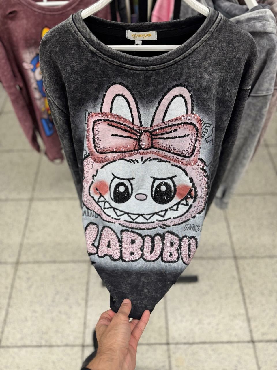 свитшот с принтом,свитшот,свитшот с пайетками,стильный свитшот,женская кофта