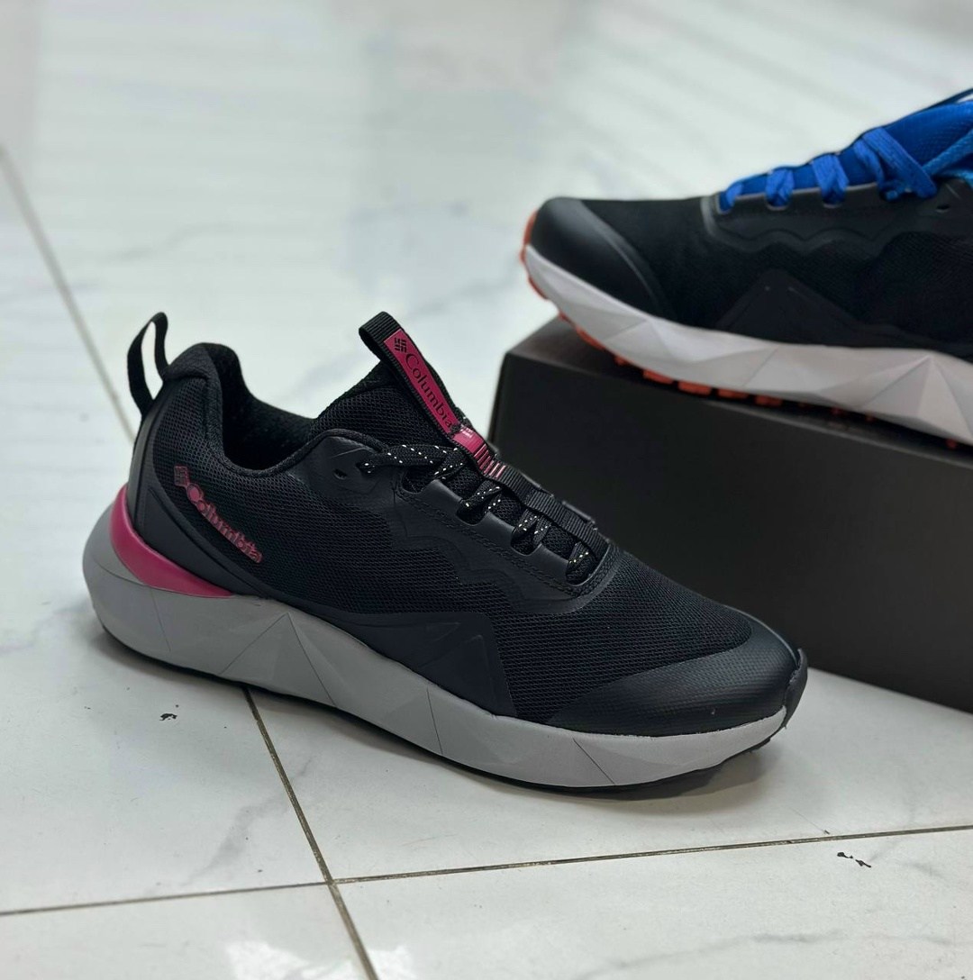 кроссовки мужские columbia,кроссовки columbia,коламбия кроссовки,кроссовки,кроссовки columbia facet