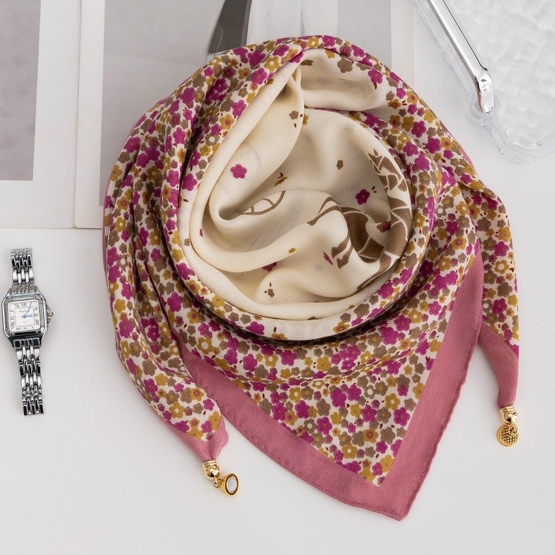 шейные платки,шелковый шарф,шарф женский платок,платки и шарфы,шарфы для женщин