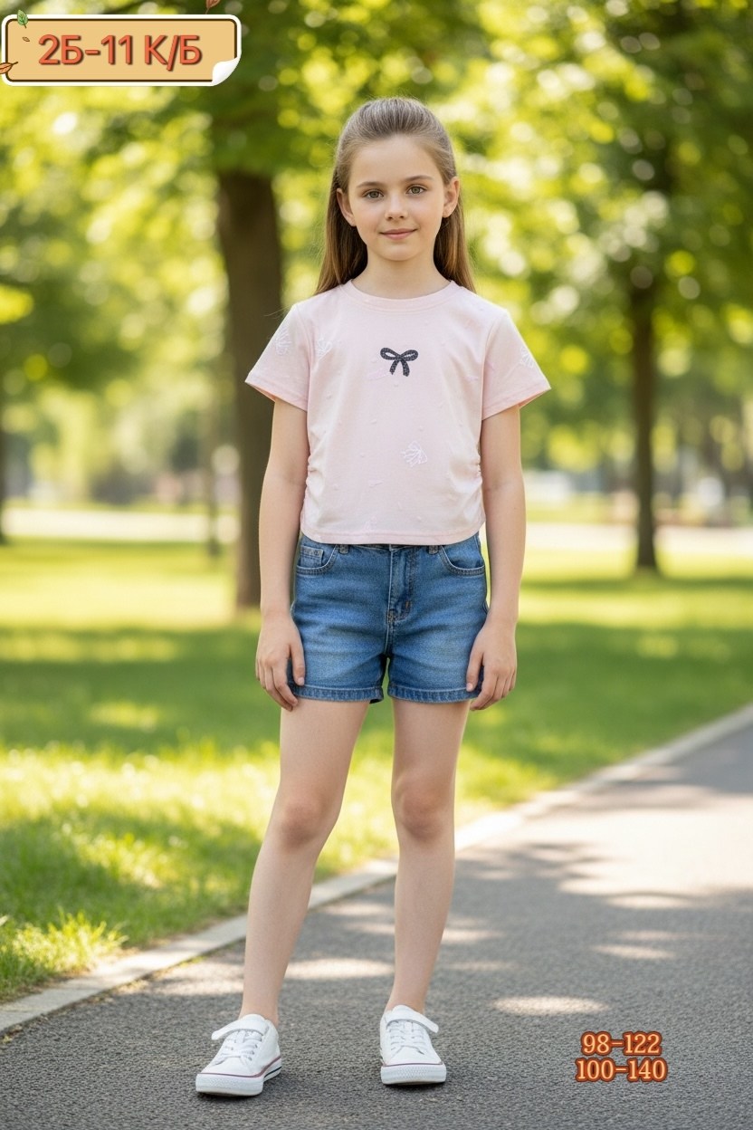 ребенок,одежда для девочек,шорты джинсовые для девочки,джинсовые шорты, для девочек