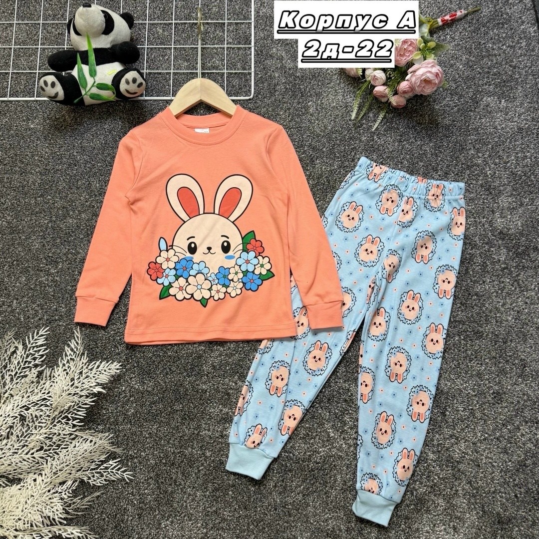 кофта детская,cвитшот для девочки,футболки детские,cвитшот детский,футболки для девочек