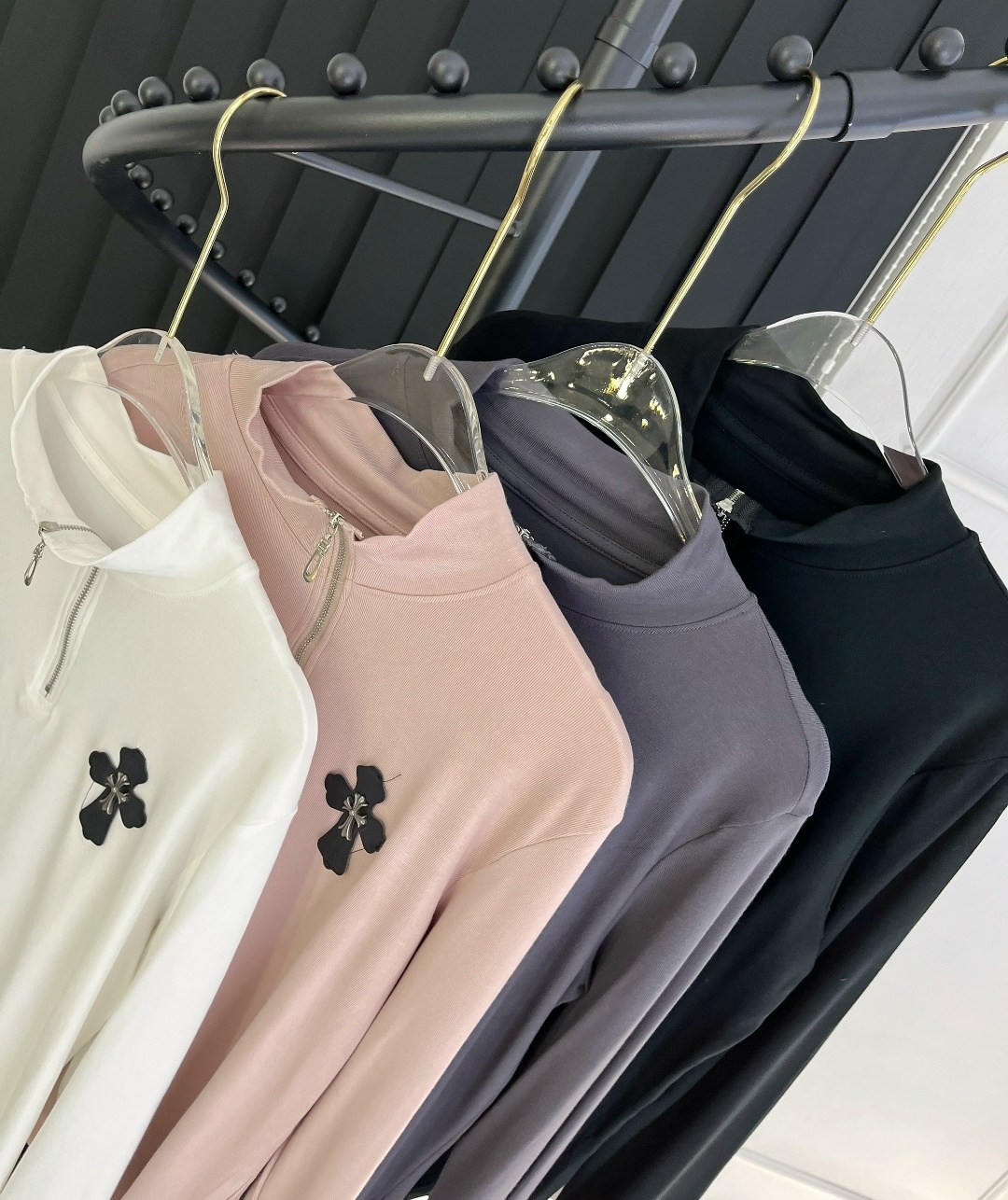 женская кофта,кофта,свитшот джемпер,кардиган кофта,свитера женские