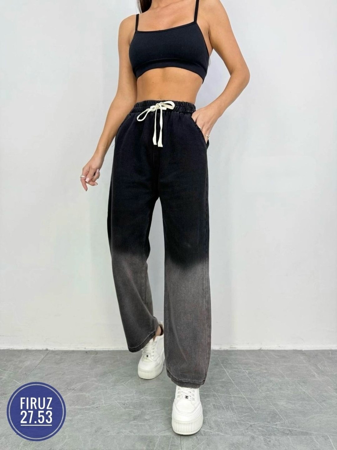 женские штаны,спортивный костюм штаны,штаны крутые,спортивные брюки спортивные штаны,спортивные женские штаны