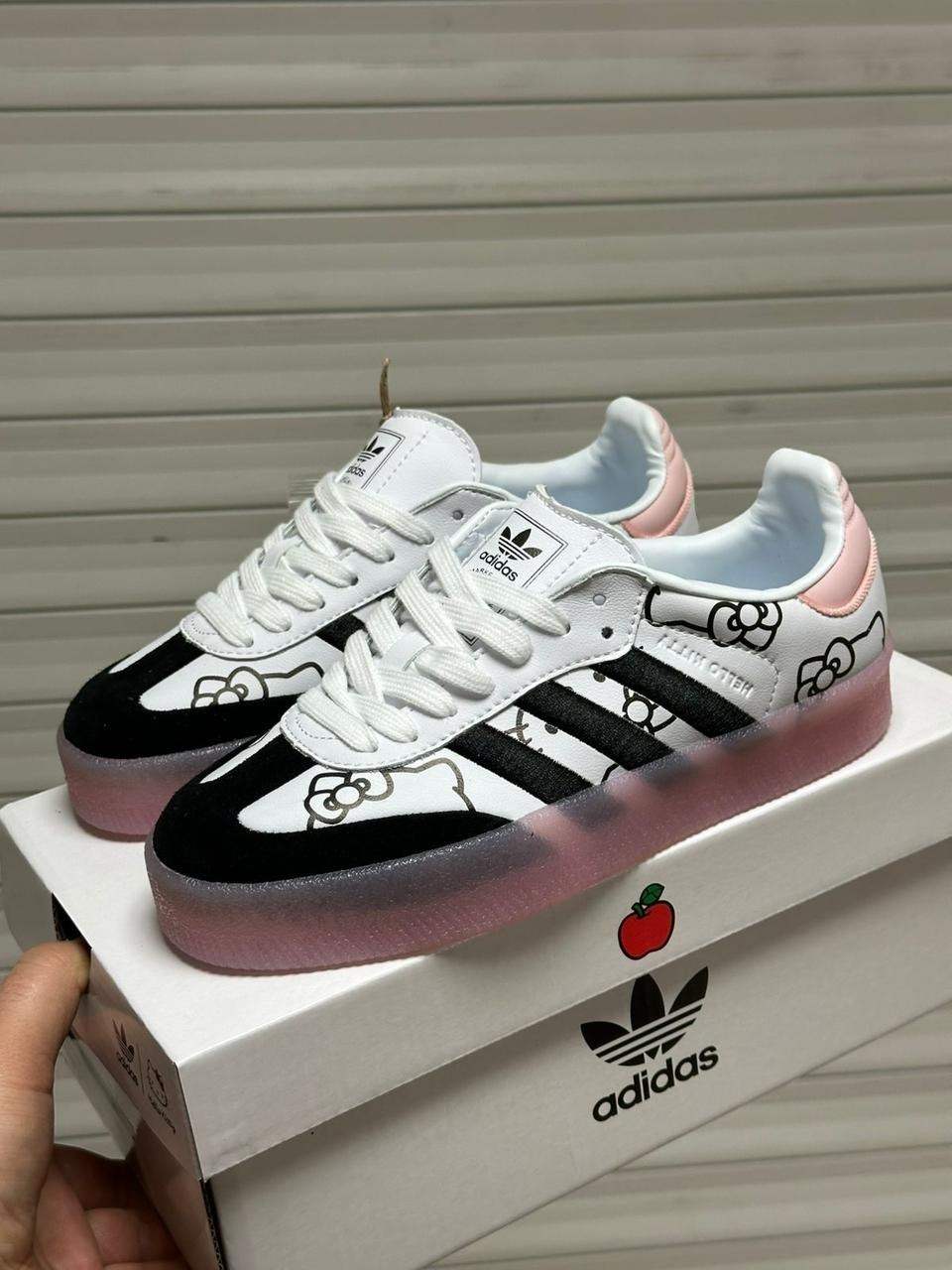 nike air max plus tn,кроссовки,женские кроссовки nike air max plus,nike air max plus,кроссовки nike air max plus