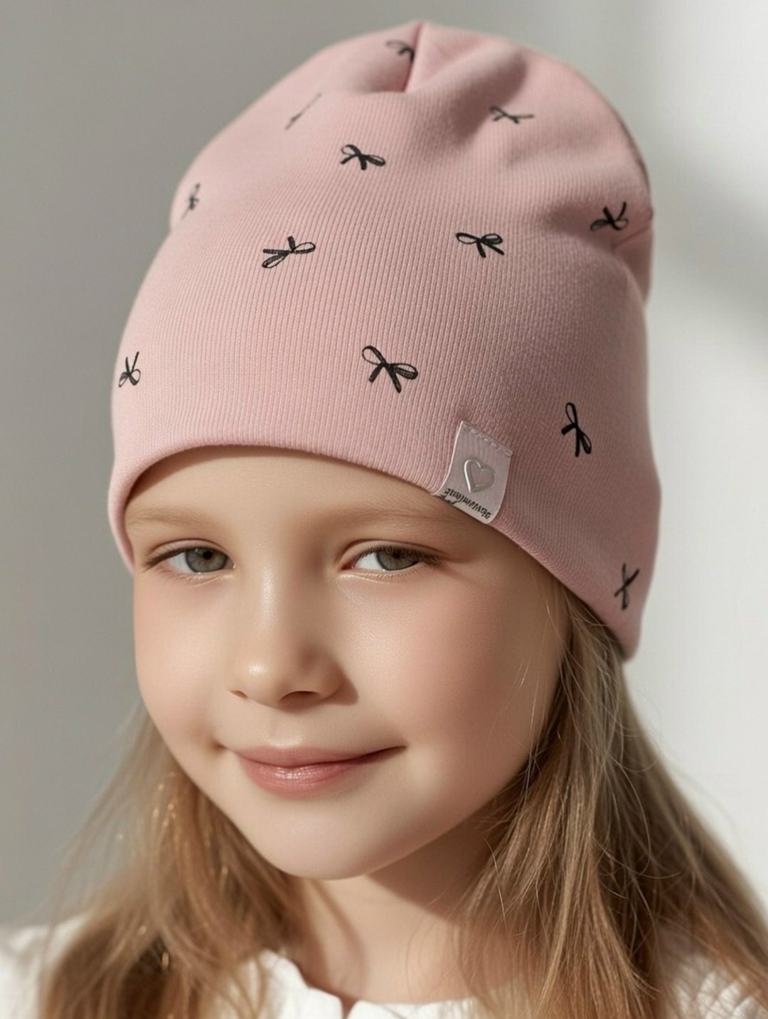 шапка для девочек,шапка детская,шапочка,детский шапка,шапка демисезонная для девочек